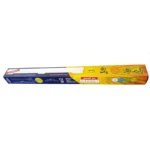 چراغ خطی ال ای دی 50 وات پارس نیرو مدل براکت - تصویر 3