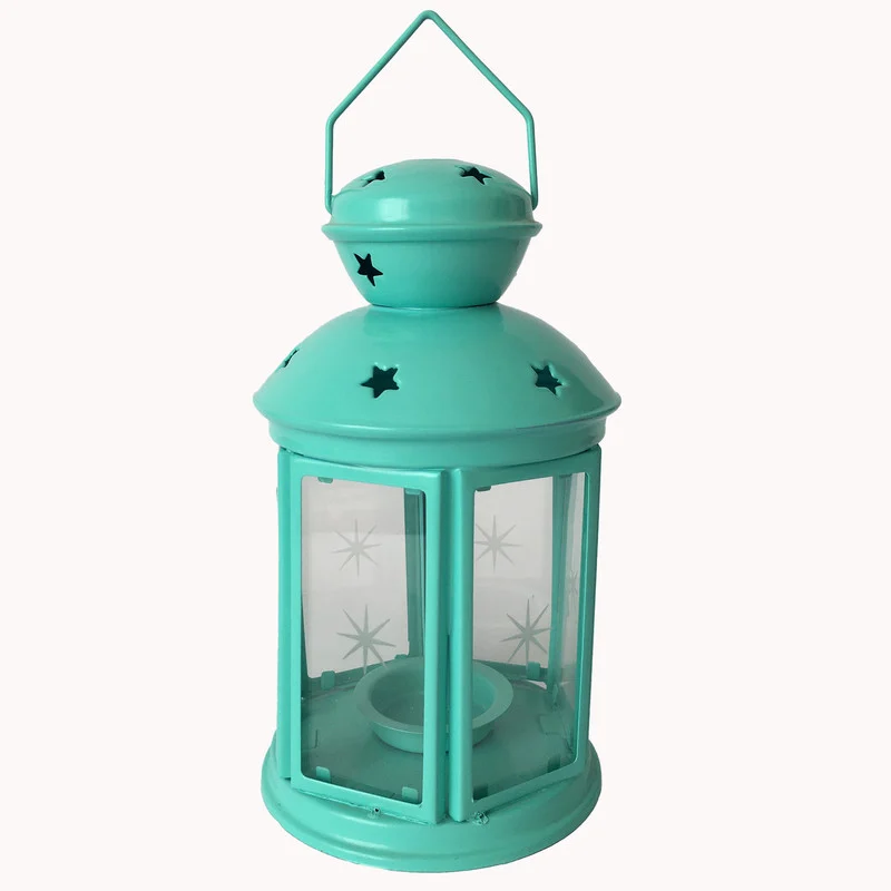 8cc2a92fbfa4d8c1ac47f2b28fd5948de5d98fc0_1701521935 فانوس تزیینی مدل Lantern - تصویر 1