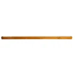 چراغ دیواری مدل SWPro3 کد 104