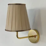 چراغ دیواری نورهام مدل پر کاج G - تصویر 3