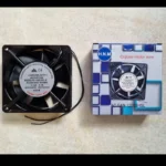 هواکش مدل H.N.M 12038HSL - تصویر 3