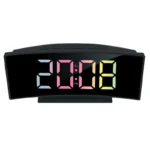 ساعت رومیزی دیجیتال مدل DS-3621C