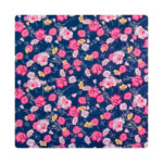 کاور لحاف فیلور آدنو مدل ثمین کد FI28 دونفره سایز 220x240 سانتی متر
