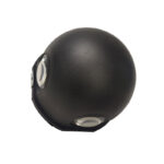چراغ دیوارکوب مدل 4 طرفه دکوراتیو 12W کد 008
