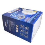 چراغ سقفی COB مودی 7 وات مدل توکار کد IR-MD4607R - تصویر 5