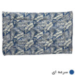 لحاف مانیکاهوم مدل روفینا پلاس یک نفره سایز 220×140 سانتی‌ متر - تصویر 11