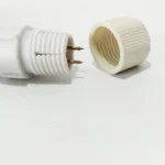 ریسه ال ای دی کد YA-5730 طول 1 متر - تصویر 8