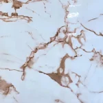 دیوارپوش مدل ماربل شیت بسته ۴ عددی