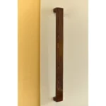 چراغ دیواری مدل simplex 60 - تصویر 3
