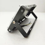 پروژکتور ال ای دی 50 وات نوآتک مدل IP65 بیلبوردی بسته 4 عددی - تصویر 2