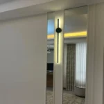 دیوار کوب مدل شمشیری کد 80 - تصویر 9