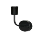 چراغ دیواری اِژین کدD143 - تصویر 3