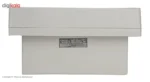 هواکش خانگی دمنده سری Autolux مدل VAL-20C4S - تصویر 5