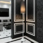 آباژور ایستاده مدل 6013 - تصویر 6