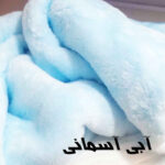 پتو مسافرتی 1 نفر مدل axion سایز 190x150 سانتی‌متر - تصویر 9