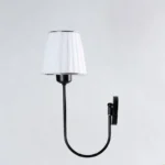 چراغ دیواری کد m105/1