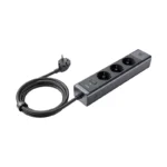 چندراهی برق مک دودو مدل CH-0620