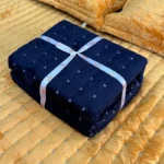 روتختی دو نفره مدل Saba سایز 160x200 سانتی‌متر - تصویر 8