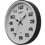 ساعت دیواری سیکو مدل وستار - تصویر 3