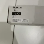 چراغ سقفی ایکیا مدل SKAFTET-NEW - تصویر 7