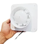 هواکش مارتیا مدل 10D کد 2400 - تصویر 5