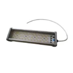 پروژکتور 50 وات مدل PRO50W25C220V - تصویر 8
