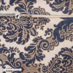 کاور لحاف آدنو مدل Prestige کد CH116 دونفره سایز 220x240 سانتی متر - تصویر 4
