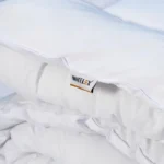 لحاف هتلکس مدل بیسیک دونفره سایز 240x220 سانتی متر - تصویر 3