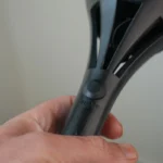 چراغ باغی مدل خورشیدی زمینی کد XF-6006 - تصویر 12