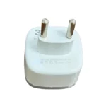 تبدیل دیواری 369 مدل چراغدار کد 3-2 - تصویر 4