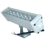 وال واشر 6 وات صبا ترانس مدل روکار کد HB-85 - تصویر 3