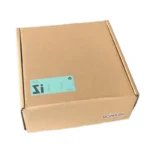 چراغ 1 شعله بُردین مدل Vera - تصویر 12