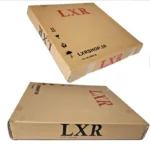 ساعت دیواری الیکسار مدل آرتمیس کد M62 - تصویر 5