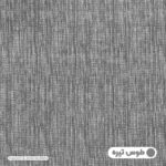 کاور لحاف آدنو مدل Classic کد CH121 یک نفره سایز 160x220 سانتی متر - تصویر 3