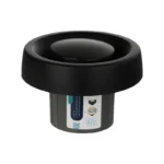 هواکش ایرسافت مدل AS 10 BM - تصویر 3