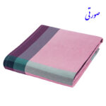 شمد 2 نفر ابراهیمی یزد مدل لنوکو سایز 240x210x0.2 سانتی‌متر - تصویر 9