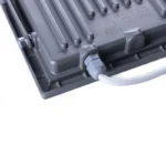 پروژکتور ای ای دی 50 وات بروکس مدل BRX-IP66 - تصویر 5
