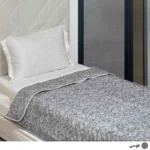 روتختی یک نفره مانیکاهوم مدل پتینه پلاس patine plus سایز 220x150 سانتی‌متر - تصویر 8