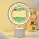 چراغ تزئینی مدل DECO6 - تصویر 10