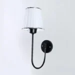 چراغ دیواری کد m105/1 - تصویر 2