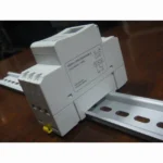 تایمر برق دیجیتال سون مدل STW16A - تصویر 11