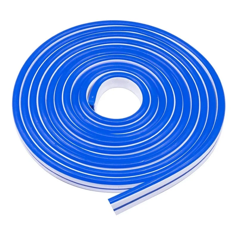 9d60d7bc323c2d44aea53b43e75f0a85b33e4b4a_1722593041 ریسه ال ای دی مدل نئون فلکسی 12 ولت کد 1505 طول 1.5 متر - تصویر 1