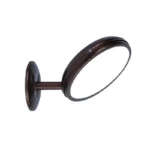 چراغ دیواری مدل W-1LS - تصویر 2