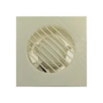 هواکش خانگی پارس مدل جت فن کد EA-1010 - تصویر 2