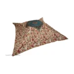 لحاف کرسی خانه سبز اسماعیلی مدل نسیم سایز 400x400 سانتی متر - تصویر 4