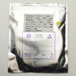 ریسه ال ای دی مدل نواری 12v 120LED-2835 پشت چسب دار طول 5 متر - تصویر 5