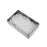 پوشال تزیینی مدل 50 G - تصویر 2