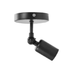 چراغ دیواری مدل مدرن کد D3 - تصویر 6