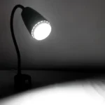 چراغ دیواری مدل C801 کد 01 - تصویر 4