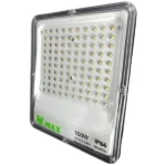 پروژکتور 100 وات ویمکس مدل IR-V29100 کد 100 - تصویر 3